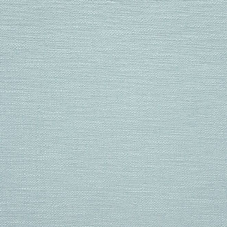 Rustic, Sky - Fabric Only